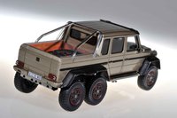 Click image for larger version

Name:	mb g63 amg 6x6 - spark (8).JPG
Views:	13
Size:	463.4 KB
ID:	3094102