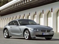 Click image for larger version

Name:	BMW_Z4_Coupe_2006_3.jpg
Views:	43
Size:	211.4 KB
ID:	511545