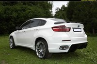 Click image for larger version

Name:	pics-max-18144-428035-status-design-bmw-x6.jpg
Views:	48
Size:	104.5 KB
ID:	1657070