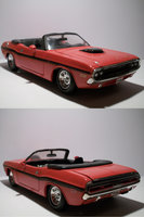 Click image for larger version

Name:	dodge.jpg
Views:	73
Size:	840.5 KB
ID:	2204655