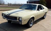 Click image for larger version

Name:	Pontiac Gto Replica.jpg
Views:	67
Size:	45.4 KB
ID:	1036147