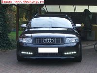 Click image for larger version

Name:	Audi_A4_TFL-3.jpg
Views:	73
Size:	46.2 KB
ID:	456625