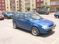 Click image for larger version

Name:	1993_suzuki_swift-pic-15263.jpeg
Views:	37
Size:	1,009.0 KB
ID:	2963926