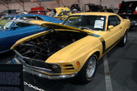 Click image for larger version

Name:	mustangsbj09_15.jpg
Views:	55
Size:	343.3 KB
ID:	760354