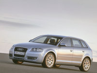 Click image for larger version

Name:	Audi-A3_Sportback_2004_1600x1200_wallpaper_08.jpg
Views:	37
Size:	236.1 KB
ID:	2672404