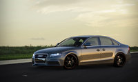 Click image for larger version

Name:	Audi Geox.jpg
Views:	92
Size:	723.7 KB
ID:	1019301