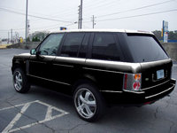 Click image for larger version

Name:	Range Rover 323 22''[1] negru.jpg
Views:	54
Size:	167.7 KB
ID:	81143