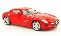 Click image for larger version

Name:	Mercedes SLS AMG.jpg
Views:	21
Size:	21.4 KB
ID:	2553462