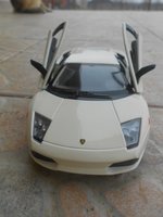 Click image for larger version

Name:	lamborghini 1.jpg
Views:	20
Size:	5.05 MB
ID:	2269666