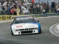 Click image for larger version

Name:	BMW-M1_Procar_1978_1280x960_wallpaper_03.jpg
Views:	46
Size:	121.8 KB
ID:	512827