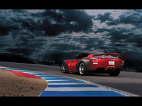 Click image for larger version

Name:	Devon-GTX-Rear-Angle-Track-1280.jpg
Views:	84
Size:	244.8 KB
ID:	1832325