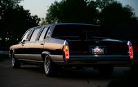 Click image for larger version

Name:	LIMO.jpg
Views:	44
Size:	758.0 KB
ID:	1928232