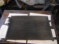 Click image for larger version

Name:	Radiator AC Clima Alfa Romeo 156 1.6 16V Twin Spark 120 CP 4.jpg
Views:	14
Size:	786.4 KB
ID:	3111878