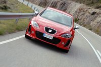 Click image for larger version

Name:	seat-leon-linea-r_6.jpg
Views:	161
Size:	193.5 KB
ID:	697880