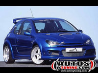 Click image for larger version

Name:	Peugeot-206-tuning1.jpg
Views:	54
Size:	37.5 KB
ID:	1147853