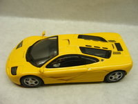 Click image for larger version

Name:	Mc Laren F1 - MINICHAMPS limited 8544 pcs 1-43 7.JPG
Views:	17
Size:	1.23 MB
ID:	2819239