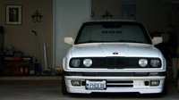 Click image for larger version

Name:	bmw e30.jpg
Views:	45
Size:	552.7 KB
ID:	1276205