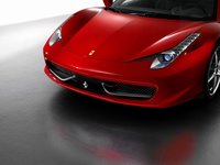 Click image for larger version

Name:	ferrari-458-italia-05.jpg
Views:	277
Size:	163.2 KB
ID:	1062118