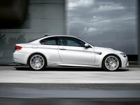 Click image for larger version

Name:	BMW_M3_Coupe_04.jpg
Views:	30
Size:	104.4 KB
ID:	1228455