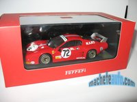 Click image for larger version

Name:	ferrari_512nart.jpg
Views:	25
Size:	298.7 KB
ID:	2261108