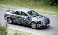 Click image for larger version

Name:	8-2010-Opel-Vectra.jpg
Views:	84
Size:	105.7 KB
ID:	267790