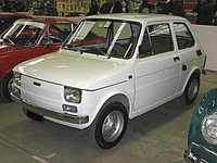 Click image for larger version

Name:	Fiat_126-Mk1[1].jpg
Views:	201
Size:	245.1 KB
ID:	740635