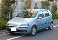 Click image for larger version

Name:	Fiat Punto VT01.jpg
Views:	54
Size:	329.1 KB
ID:	145066