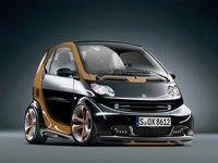 Click image for larger version

Name:	2002 Smart Fortwo.jpg
Views:	63
Size:	696.5 KB
ID:	2608245