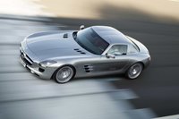 Click image for larger version

Name:	sls-amg-01.jpg
Views:	401
Size:	149.6 KB
ID:	1077192