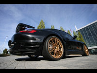 Click image for larger version

Name:	2009-Roock-Porsche-911-Turbo-RST-600-LM-Rear-And-Side-1280x960.jpg
Views:	65
Size:	328.7 KB
ID:	1178174