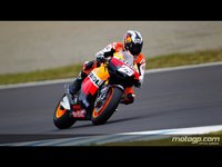 Click image for larger version

Name:	26danipedrosa,motogp_slideshow.jpg
Views:	27
Size:	61.6 KB
ID:	2172719