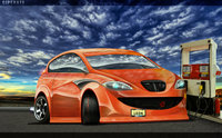 Click image for larger version

Name:	Seat-Leon_FR VT.jpg
Views:	94
Size:	6.28 MB
ID:	2445529