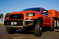 Click image for larger version

Name:	wallpaper-toyota-pick-up.jpg
Views:	74
Size:	236.6 KB
ID:	416284