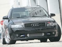 Click image for larger version

Name:	160_0608_et_24z+Audi_A4_Avant+Front_Parked_Black.jpg
Views:	44
Size:	53.2 KB
ID:	1223580