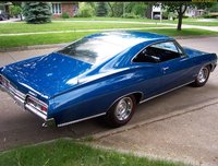 Click image for larger version

Name:	pics-max-9910-304677-1967-chevrolet-impala-ss-dark-royal-blue-meta-5.jpg
Views:	28
Size:	247.1 KB
ID:	1808702