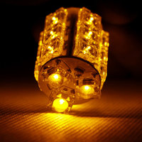 Click image for larger version

Name:	bec BA15S 18led yellow.JPG
Views:	44
Size:	48.0 KB
ID:	2911894