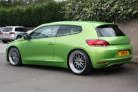 Click image for larger version

Name:	U_P_B__Scirocco_2_by_wye_mike.jpg
Views:	58
Size:	139.6 KB
ID:	1162690