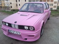 Click image for larger version

Name:	Pink Bear BMW E30 - Ursul Roz - Stage3 - 13 Edit By womenfootballworld.com.jpg
Views:	69
Size:	554.7 KB
ID:	2030628
