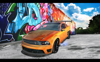 Click image for larger version

Name:	Ford Mustang by EDLdesign copy.jpg
Views:	64
Size:	1.69 MB
ID:	1860656