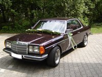 Click image for larger version

Name:	Benz005.jpg
Views:	33
Size:	388.7 KB
ID:	2211744