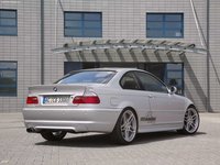 Click image for larger version

Name:	AC_Schnitzer-ACS3_3Series_E46_Coupe_2004_1024x768_wallpaper_09.jpg
Views:	55
Size:	87.7 KB
ID:	1329955