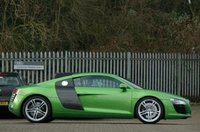 Click image for larger version

Name:	R8 Green.jpg
Views:	63
Size:	55.4 KB
ID:	1302301