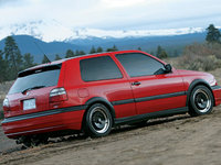 Click image for larger version

Name:	eurp_0708_04_z+1996_vw_gti+rear_view.jpg
Views:	137
Size:	67.5 KB
ID:	368757