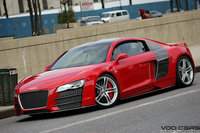 Click image for larger version

Name:	audi r8.jpg
Views:	56
Size:	1.16 MB
ID:	546971