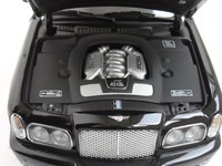 Click image for larger version

Name:	Bentley Arnage (6).JPG
Views:	53
Size:	1.50 MB
ID:	3195753