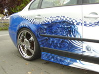 Click image for larger version

Name:	' 499 ' VW Passat '.jpg
Views:	71
Size:	66.7 KB
ID:	1360751