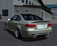 Click image for larger version

Name:	m3bmw1.jpg
Views:	36
Size:	792.3 KB
ID:	2709534