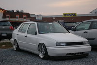 Click image for larger version

Name:	jetta666ick1.jpg
Views:	77
Size:	117.0 KB
ID:	1302617