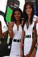 Click image for larger version

Name:	a1gp-babes-from-south-africa_26.jpg
Views:	2047
Size:	392.6 KB
ID:	805553