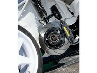 Click image for larger version

Name:	eurp_0906_11xx_z+1982_audi_coupe_quattro+ap_racing_brakes.jpg
Views:	85
Size:	47.4 KB
ID:	1243798